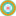 шелковскойкцсон.рф favicon