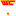 шелл27.рф favicon
