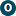шератонмосква.рф favicon