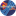 шерегешфест.рф favicon