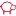 шерстяноймагазин.рф favicon