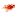 шерхануфа.рф favicon