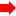 шестерни-сервопривода-турбины.рф favicon