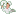 шефбонус.рф favicon
