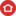 шеф-ремонт.рф favicon
