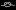 шибари66.рф favicon