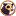 шикунов.рус favicon
