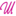 шилак.рф favicon