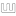 шилдик.рф favicon