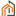 шиловский-парк.рф favicon