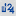 шильды24.рф favicon