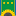 шимобр.рф favicon