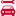 шинавтосервис.рф favicon