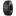 шина45.рф favicon