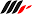шингрупп.рф favicon