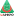 шинкро.рф favicon
