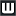 шинныйотель.рф favicon