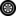 шиномонтажнаборовке.рф favicon
