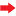 шиномонтажноеоборудование7.рф favicon