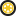 шиномонтаж-автосервис-кстово.рф favicon