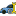 шиномонтаж-авто-москва.рф favicon