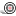шиномонтаж-выезд-24.рф favicon