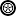 шиномонтаж-круглосуточный24.рф favicon