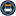 шиномонтаж365.рф favicon