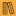 шинрядом.рф favicon