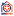 шинхран.рф favicon