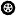шиныдаром.рф favicon