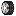 шины-белогорск.рф favicon