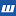 шины-на-грузовик.рф favicon