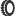 шины-новые.рф favicon