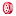 шины-херсон.рф favicon