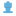 шипование.рф favicon