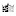шипоград.рф favicon