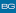 шипы59.рф favicon