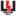 шип.рф favicon