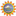 ширак-шоп.рф favicon