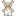 шира-старая-мельница.рф favicon