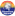 широкаябалка.рф favicon