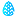 шишка-томск.рф favicon