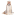 ши-тцу.рф favicon