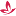 шкатулка.рф favicon