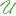 шкафкупе76.рф favicon