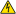 шкафыавтоматики.рф favicon