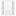 шкафы-в-сочи.рф favicon