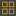 шкафы-кухни-на-заказ.рф favicon