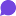 шкафы-под-заказ.рф favicon